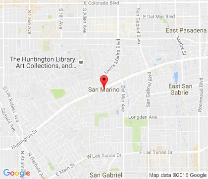 logo-image - SanMarino-CA