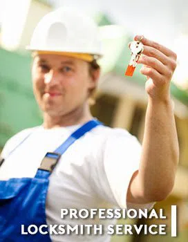 Father Son Locksmith Shop San Marino, CA 626-264-9933 Father Son Locksmith Shop San Marino, CA 626-264-9933