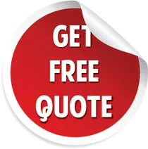 Father Son Locksmith Shop San Marino, CA 626-264-9933 Father Son Locksmith Shop San Marino, CA 626-264-9933 - quote